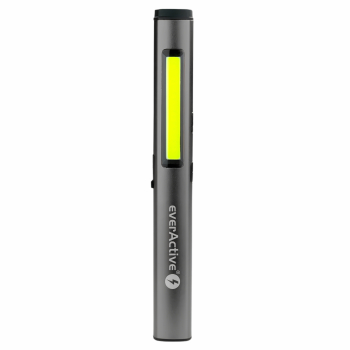 LATARKA WARSZTATOWA LT-PL-350R everActive