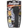 LATARKA LT-PROJECT-PLUS ENERGIZER