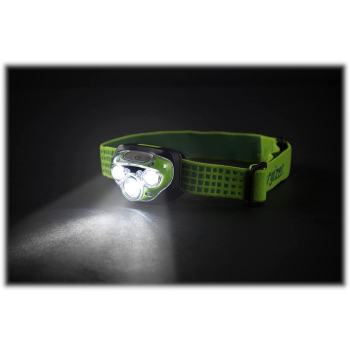 LATARKA CZOŁOWA LT-VISION-HD+ ENERGIZER