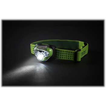 LATARKA CZOŁOWA LT-VISION-HD+ ENERGIZER