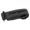 LATARKA CZOŁOWA LT-VISION-HD+FOCUS ENERGIZER