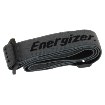LATARKA CZOŁOWA LT-VISION-HD+FOCUS ENERGIZER