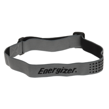 LATARKA CZOŁOWA LT-VISION-HD+FOCUS ENERGIZER