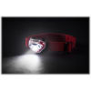 LATARKA CZOŁOWA LT-VISION-HD ENERGIZER