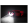 LATARKA CZOŁOWA LT-VISION-HD ENERGIZER
