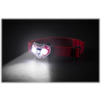 LATARKA CZOŁOWA LT-VISION-HD ENERGIZER