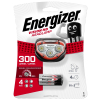 LATARKA CZOŁOWA LT-VISION-HD/300 ENERGIZER