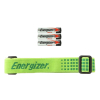 LATARKA CZOŁOWA LT-VISION-HD/350 ENERGIZER