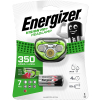 LATARKA CZOŁOWA LT-VISION-HD/350 ENERGIZER