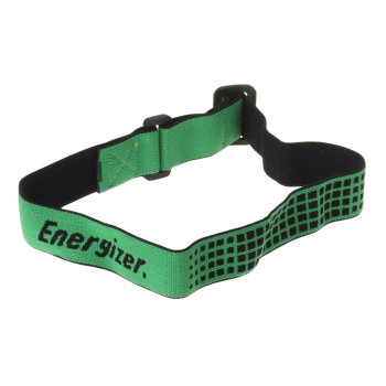 LATARKA CZOŁOWA LT-VISION-ULTRA-RECHARG ENERGIZER
