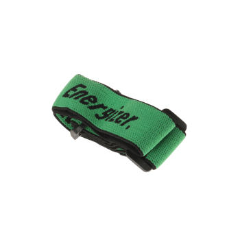LATARKA CZOŁOWA LT-VISION-ULTRA-RECHARG ENERGIZER
