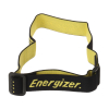 LATARKA CZOŁOWA LT-VISION-ULTRA ENERGIZER