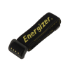 LATARKA CZOŁOWA LT-VISION-ULTRA ENERGIZER