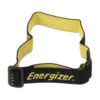 LATARKA CZOŁOWA LT-VISION-ULTRA ENERGIZER