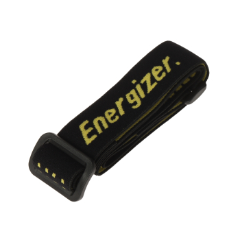 LATARKA CZOŁOWA LT-VISION-ULTRA ENERGIZER
