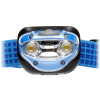 LATARKA CZOŁOWA LT-VISION ENERGIZER