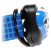 LATARKA CZOŁOWA LT-VISION ENERGIZER