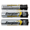 LATARKA CZOŁOWA LT-VISION ENERGIZER