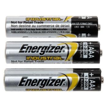 LATARKA CZOŁOWA LT-VISION ENERGIZER