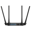 PUNKT DOSTĘPOWY 4G LTE +ROUTER LT400 2.4 GHz, 5 GHz, 300 Mb/s CUDY