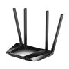 PUNKT DOSTĘPOWY 4G LTE +ROUTER LT400 2.4 GHz, 5 GHz, 300 Mb/s CUDY