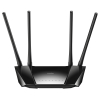 PUNKT DOSTĘPOWY 4G LTE +ROUTER LT400 2.4 GHz, 5 GHz, 300 Mb/s CUDY
