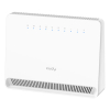 PUNKT DOSTĘPOWY 4G LTE + ROUTER LT400V 2.4 GHz 300 Mb/s CUDY