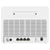 PUNKT DOSTĘPOWY 4G LTE + ROUTER LT400V 2.4 GHz 300 Mb/s CUDY
