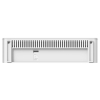 PUNKT DOSTĘPOWY 4G LTE + ROUTER LT400V 2.4 GHz 300 Mb/s CUDY