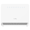 PUNKT DOSTĘPOWY 4G LTE + ROUTER LT400V 2.4 GHz 300 Mb/s CUDY
