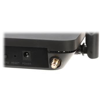 PUNKT DOSTĘPOWY 4G LTE +ROUTER LT500D 2.4 GHz, 5 GHz, 300 Mb/s + 867 Mb/s CUDY
