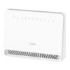 PUNKT DOSTĘPOWY 4G LTE +ROUTER LT700E 2.4 GHz, 5 GHz 300 Mb/s + 867 Mb/s CUDY