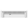 PUNKT DOSTĘPOWY 4G LTE +ROUTER LT700E 2.4 GHz, 5 GHz 300 Mb/s + 867 Mb/s CUDY