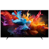 TELEWIZOR LTV86-SG400 Google TV 86 