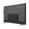 TELEWIZOR LTV86-SG400 Google TV 86 