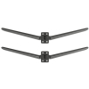 TELEWIZOR LTV86-SG400 Google TV 86 