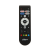 TELEWIZOR LTV86-SG400 Google TV 86 
