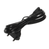 TELEWIZOR LTV86-SG400 Google TV 86 