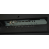 TELEWIZOR LTV86-SG400 Google TV 86 