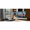 TELEWIZOR LTV86-SG400 Google TV 86 