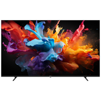 TELEWIZOR LTV86-SG400 Google TV 86 