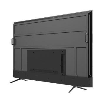 TELEWIZOR LTV86-SG400 Google TV 86 