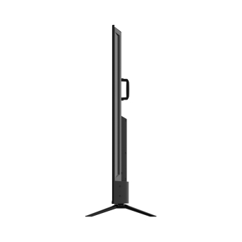 TELEWIZOR LTV86-SG400 Google TV 86 