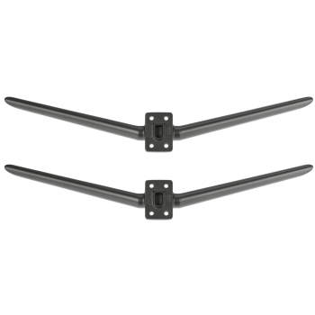 TELEWIZOR LTV86-SG400 Google TV 86 