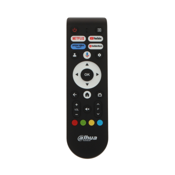 TELEWIZOR LTV86-SG400 Google TV 86 