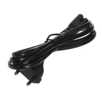TELEWIZOR LTV86-SG400 Google TV 86 