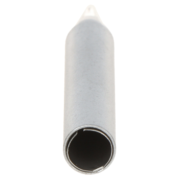 GROT DO LUTOWNICY LUT-0071-TIP REBEL Tools