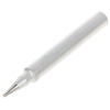 GROT DO LUTOWNICY LUT-0071-TIP REBEL Tools
