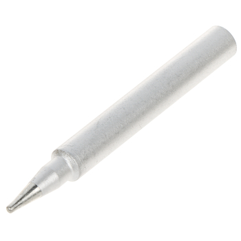 GROT DO LUTOWNICY LUT-0071-TIP REBEL Tools