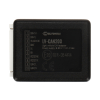 ADAPTER DO SZYNY CAN LV-CAN200 TELTONIKA